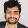 Anirudh Kailaje