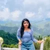 Kavya Gupta