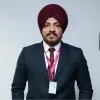 harmanbir singh