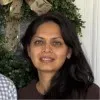 Vibha Shah