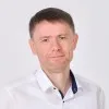 Maksym Antonov
