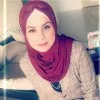 Ruqiah shannag
