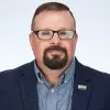 Jeremy Banta