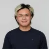 Gab Balolong