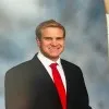 JW Oakley