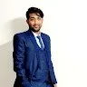 Abhimanyu Reddy