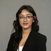 Mahi Kumar