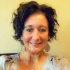 Christine LaFountain