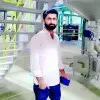 Muhammad Lateef