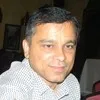 Saju Thomas ACA