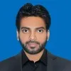 Rahbar Waris