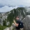 Jake Loucado