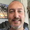 John Mccomas