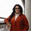 Arti Chopra