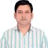 Rajnish Ranjan