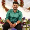 Manish Kumar
