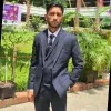 Dedarul Alam Khan