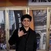 Anthony Quezada
