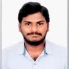 EESWAR KUMAR