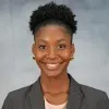 Ameerah Austin
