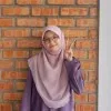 Izzati Rosle