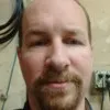 James Heckinger