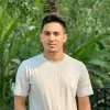 Sujan Khadka