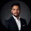 Shanthan Kondaiahgari