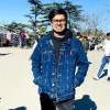 Rishabh Vishwakarma
