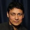 Amit Jain