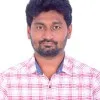 Elamparithi Elango