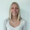 Emma Sikora