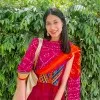 Anshita Jain
