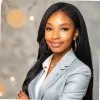 JaAireka Evans