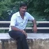 SHIVA SHANKAR UNDAVALLI
