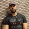 Christopher Calixte