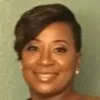 Pekita Mixon
