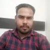 AMIT VISHWAKARMA