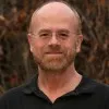 Gordon Skorstad