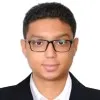 Ahmed Eldakhly
