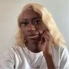 DeJa Powell