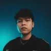 Paulus Eka Bagas Setiawan