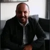 Islam Raouf