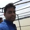 Satish Singh