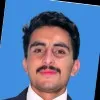 Mohib ur Rahman