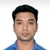 SUDIP GUPTA