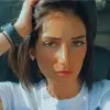 Menna AAllah