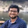 Kartik Patkar