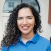 Mary Sanchez Fonseca