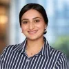Anmol Sidhu